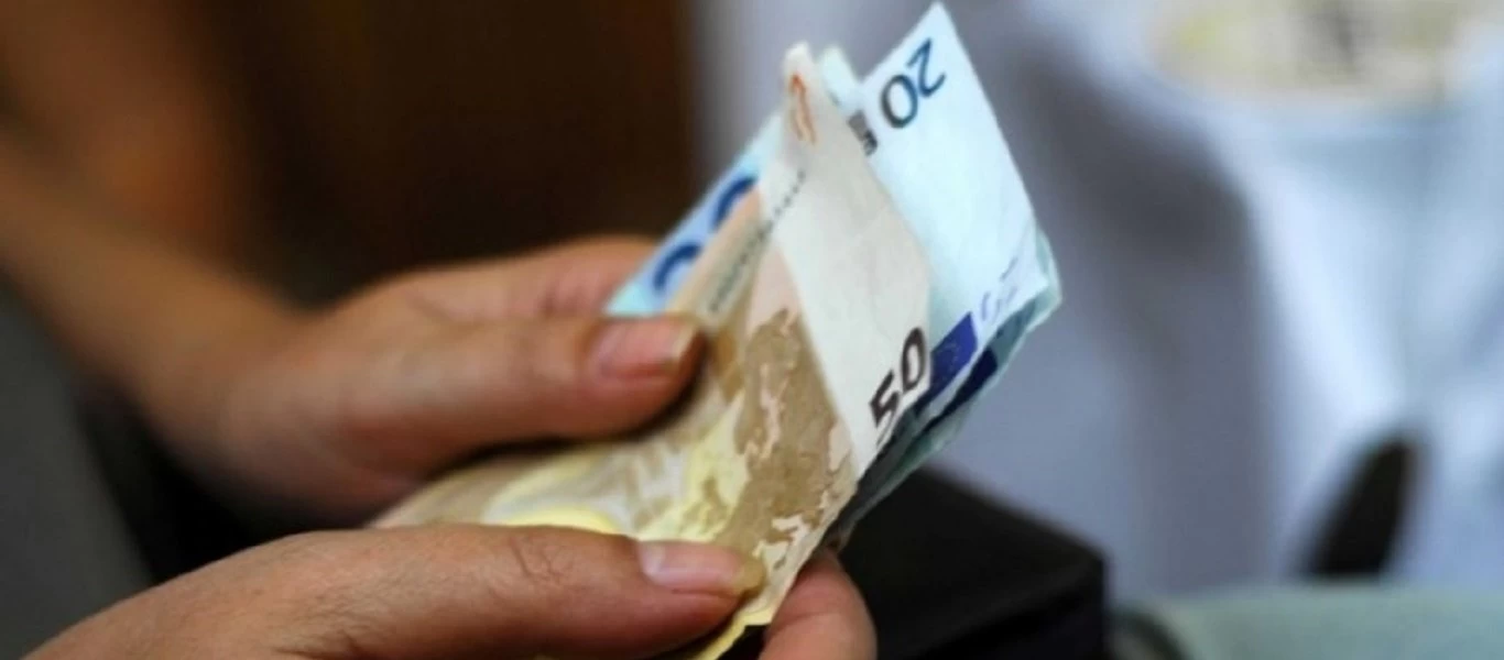 Επίδομα ανεργίας: Πήρε παράταση για άλλους δύο μήνες - Ποιοι είναι οι δικαιούχοι